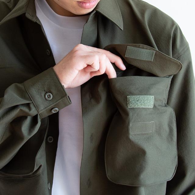 SALE!!】 「 MANUAL ALPHABET FOR PLAY マニュアルアルファベット