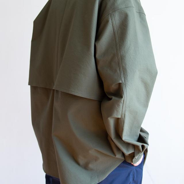 SALE!!】 「 MANUAL ALPHABET FOR PLAY マニュアルアルファベット