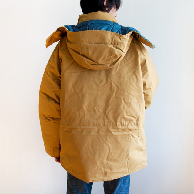 人気SALE定番人気 GORE−TEX スジャケット アウター メンズの通販はau PAY マーケット - ジーンズステーション- JEANS STATION|商品ロットナンバー:4784134 Mammoth Parka マンモスパーカー TOMQGL9149 / Marmot ダウン トップス 低価最新品