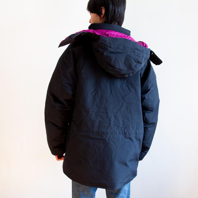人気SALE定番人気 GORE−TEX スジャケット アウター メンズの通販はau PAY マーケット - ジーンズステーション- JEANS STATION|商品ロットナンバー:4784134 Mammoth Parka マンモスパーカー TOMQGL9149 / Marmot ダウン トップス 低価最新品