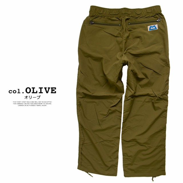 SALE人気 Puckering Pants パッカリングパンツ 425460 / パンツ ズボン ボトムスの通販はau PAY マーケット - ジーンズステーション- JEANS STATION|商品ロットナンバー:432945836 大人気定番