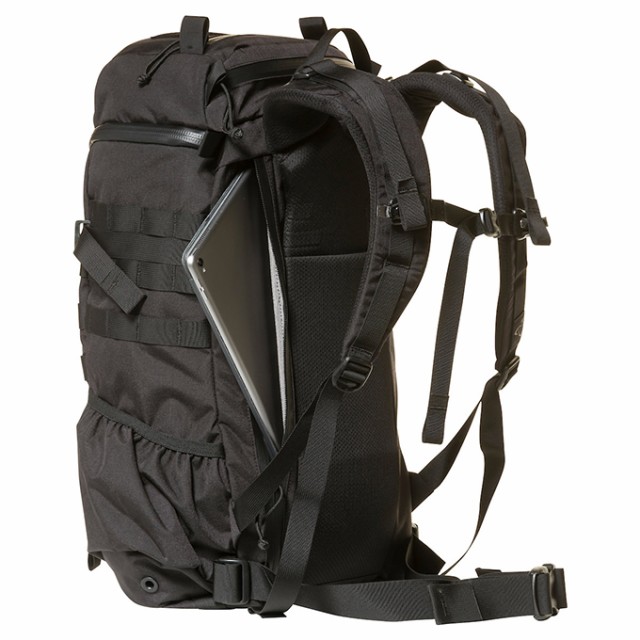 Amazon.com: Mystery Ranch 2 Day Backpack - Tactical Daypack