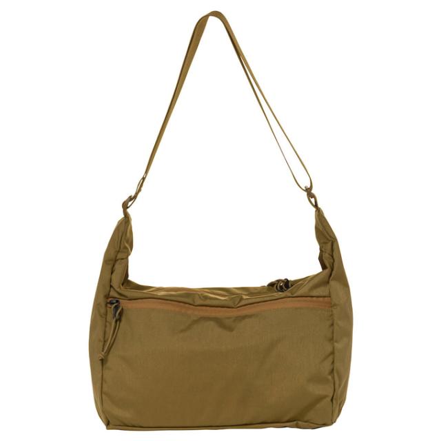 MYSTERY RANCH インディ メッセンジャーバッグ MYSTERY RANCH ミステリーランチ INDIE ショルダーバッグ 10.5L