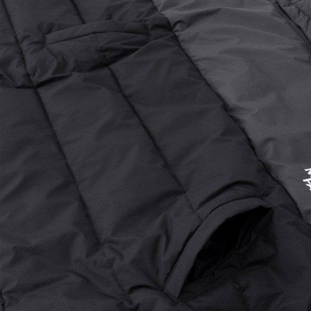 THE NORTH FACE ザ ノースフェイス 」 Baby Multi Shell Blanket