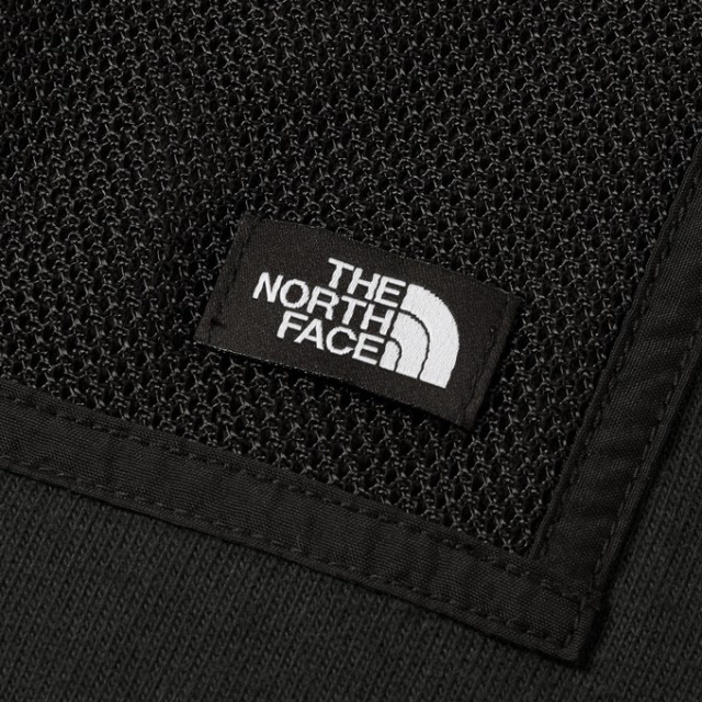 楽天市場】【 THE NORTH FACE ザ・ノース・フェイス 】 L/S