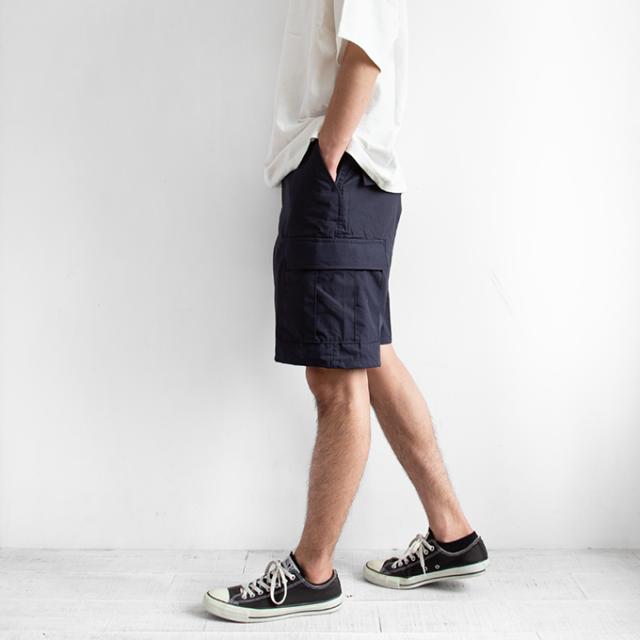 PROPPER プロッパー 」 BDU SHORT ZIP BDU カーゴ ショーツ F5216-55