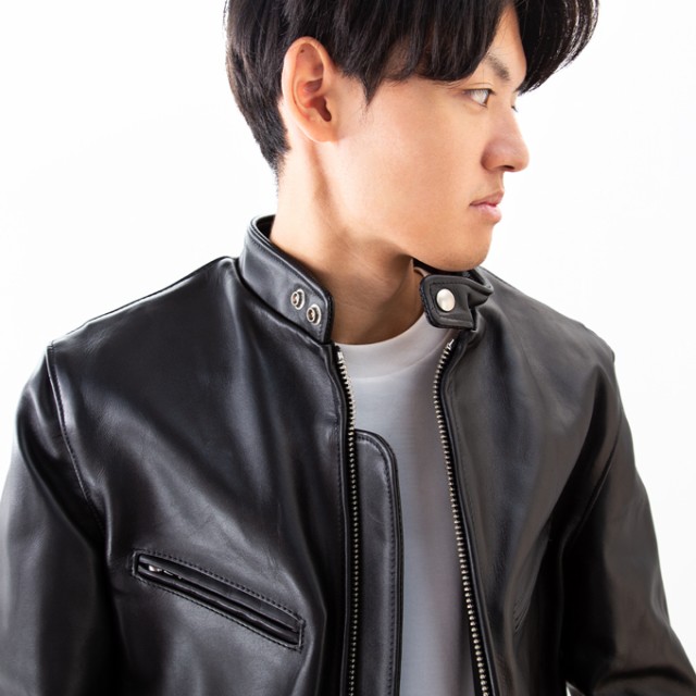 Schott ショット 」 641XX 60'S STAND RIDERS ライダース レザージャケット 7823950085 782-3950085  / ショット ライダース シングルライダース 革ジャン メンズの通販はau PAY マーケット - JEANS STATION au PAY  マーケット店 | au PAY マーケット－通販サイト