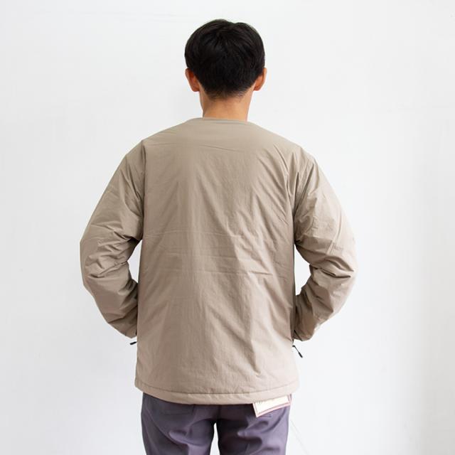 SALE!!】 「 UNIVERSAL OVERALL ユニバーサルオーバーオール