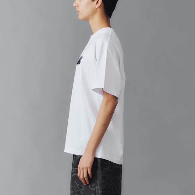 XLARGE エアロゾル ガフィティ 半袖 Tシャツ 送料込 楽天市場】XLARGE エクストララージ AEROSOL GAFFITI S/S TEE