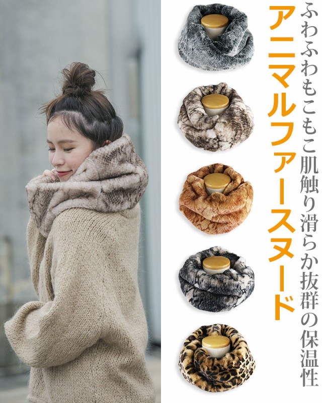 10-eca16-031new-0002.jpg