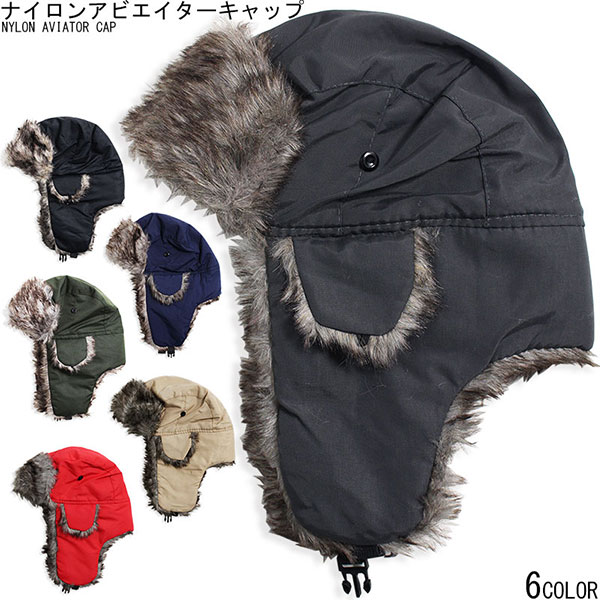 20-cnt31008-yahoo1.jpg