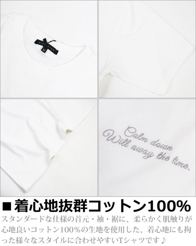 SALE【A/X】2カラー フォトプリント 半袖 Tシャツ / 送料無料 セール】OVERSIZE PHOTO PRINT T/SH オーバーサイズ フォト