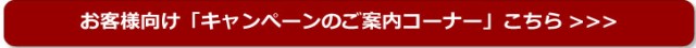 について♮ Bon PAY マーケット - スカーレットインナープチBOX|商品ロットナンバー:443675762 Revaire エレガントなゆりの花のチュール エンブロイダリーレーススリップの通販はau シェイプイ