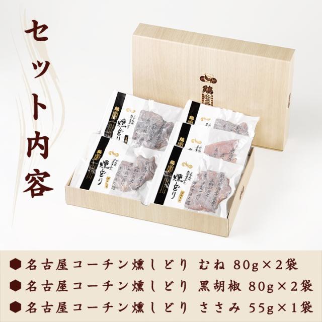セット内容