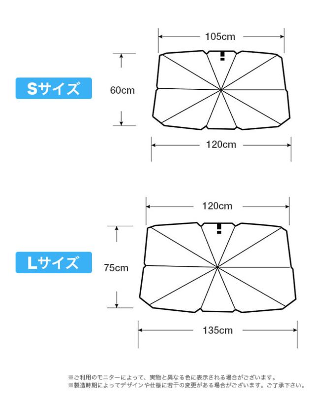 バリエーション