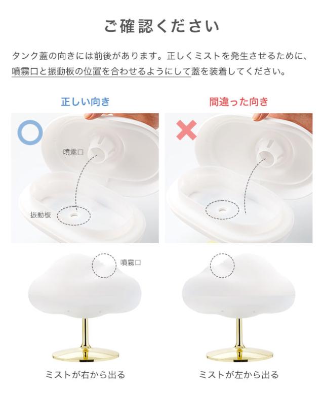 ご確認ください