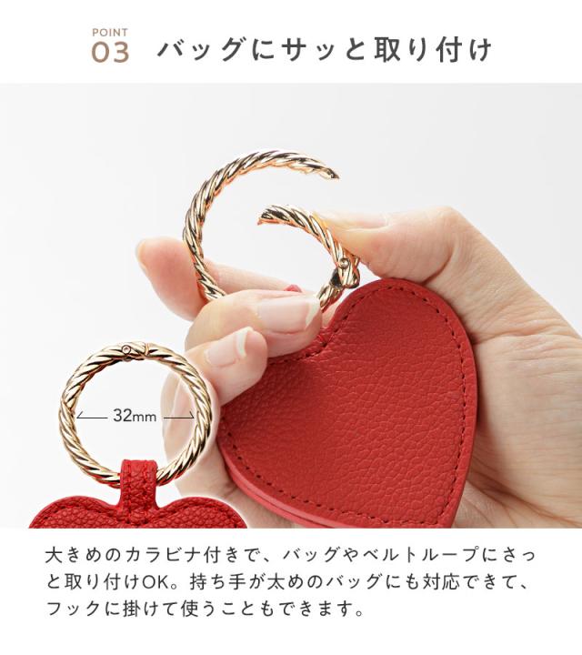 帽子クリップ,帽子ホルダー,ハットクリップ,キャップホルダー,グラスホルダー,眼鏡,サングラス,マスク,ホルダー,クリップ,花,ハート,おしゃれ,かわいい,女性,人気