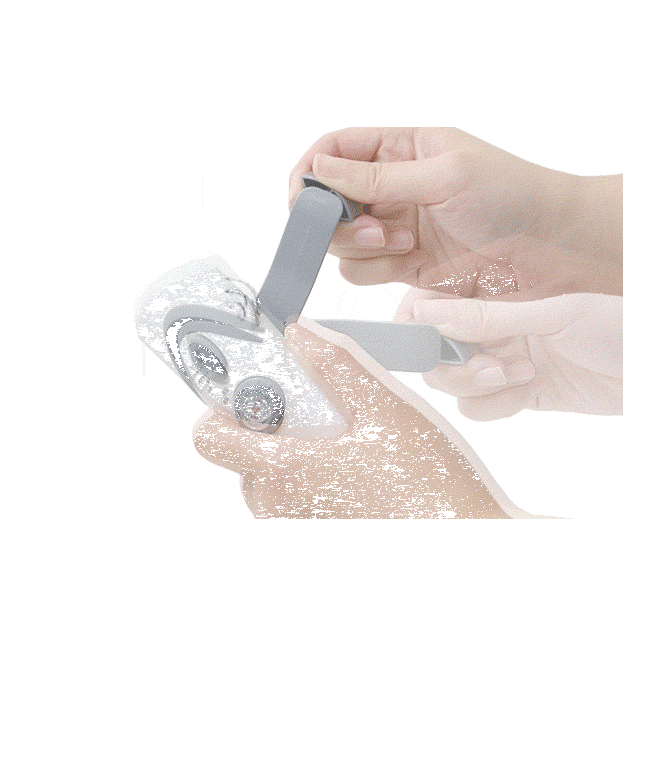 防災,防災グッズ,ラジオ,FMラジオ,ライト,LEDライト,LED,懐中電灯,ランタン,手回し,発電,ダイナモ,充電,iphone,スマホ