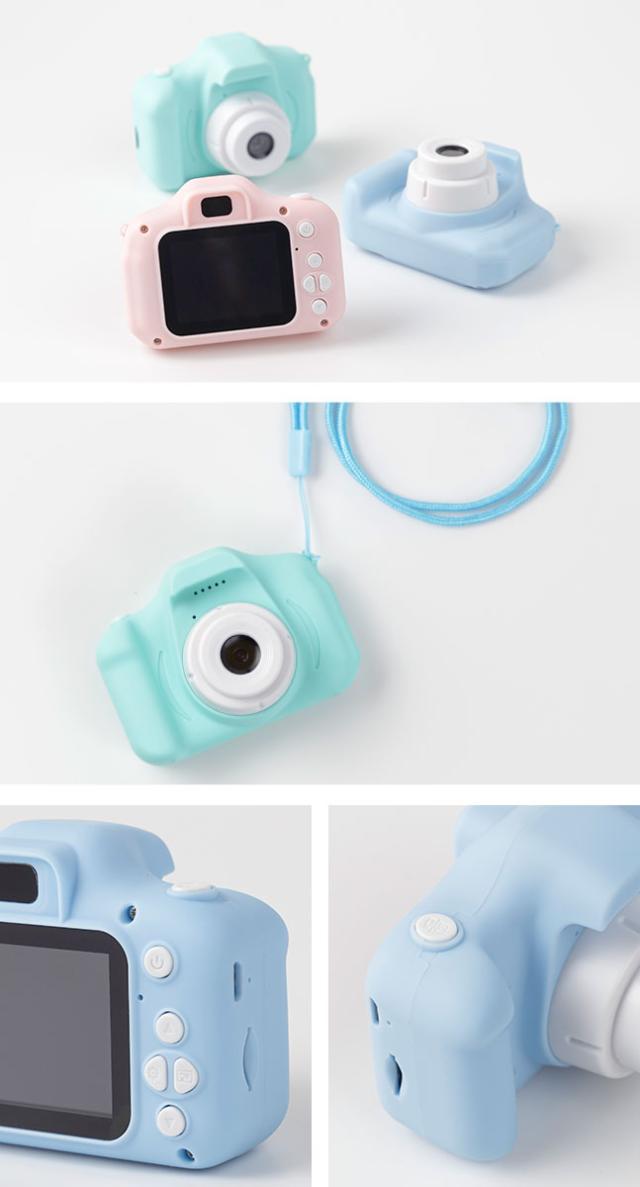 子供用,子ども用,こども,キッズカメラ,デジカメ,トイカメラ,デジタルカメラ,小型,おもちゃ,ギフト,プレゼント,写真,動画,ゲーム,音楽,かわいい,USB充電式,