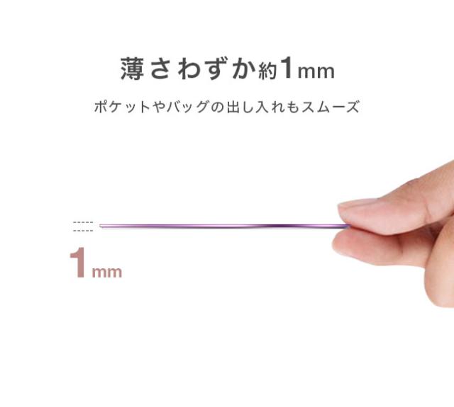 magsafe,リングシール,リングステッカー,メタルステッカー,メタルリング,magsafe対応,貼るだけ,接着,ワイヤレス充電,スマホアクセサリ,便利グッズ