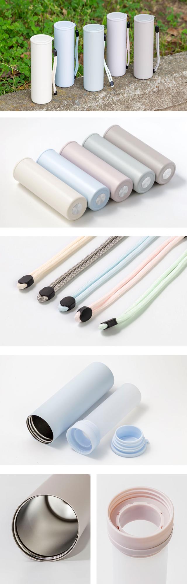 OSHAPITA,オシャピタ,アイスパック,氷のう,湯たんぽ,アイシング,氷嚢,ネッククーラー,ステンレスボトル,長持ち,ひんやりグッズ,冷却グッズ,暑さ対策