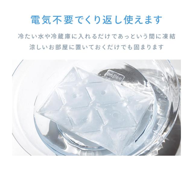 ひんやりマット,冷却マット,冷却シート,ひんやりシート,クッション,座布団,アイス,PCMクーラー,冷たい,熱中症対策グッズ,夏,熱帯夜対策,