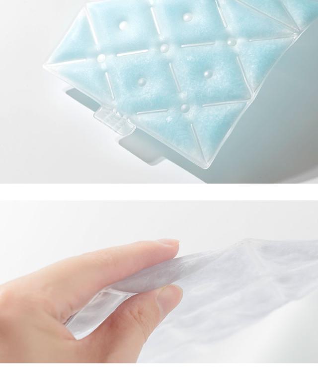 ひんやりマット,冷却マット,冷却シート,ひんやりシート,クッション,座布団,アイス,PCMクーラー,冷たい,熱中症対策グッズ,夏,熱帯夜対策,