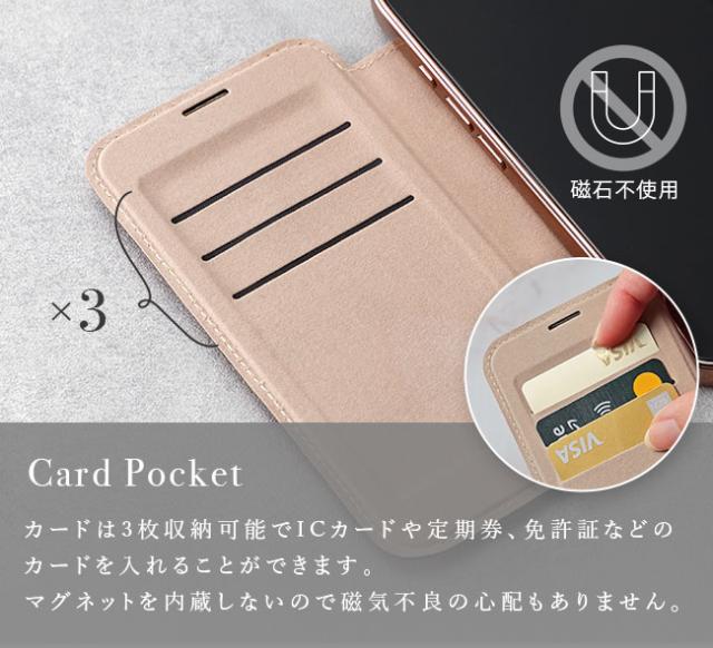 キルティング,手帳型ケース,フリップケース,ダイアリーケース,大人可愛い,ゴージャス,フェミニン,iphoneケース,MagSafe対応,マグセーフ対応,ワイヤレス充電対応,かわいい,韓国,TPU,シンプル,透明,クリア