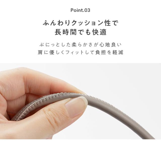 スマホ,ストラップ,レザーストラップ,丸紐,ラウンドレザー,スリング,ロングストラップ,紐,ショルダーストラップ,首掛け,肩掛け,手ぶら,落下防止,おしゃれ,かわいい