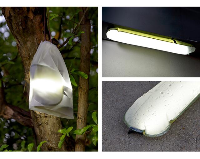 ランタン,LED,ライト,ソーラー充電,太陽光,防災グッズ,停電,災害,アウトドア,キャンプ,非常灯,常備灯,小型,小さい,フック,電池不要,折り畳み,充電式