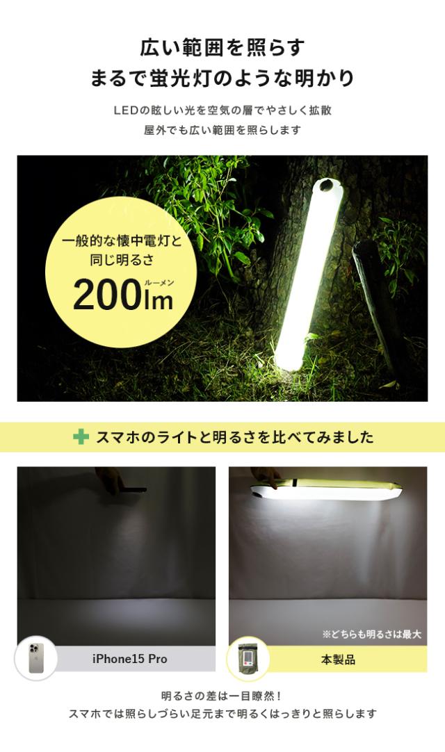 ランタン,LED,ライト,ソーラー充電,太陽光,防災グッズ,停電,災害,アウトドア,キャンプ,非常灯,常備灯,小型,小さい,フック,電池不要,折り畳み,充電式