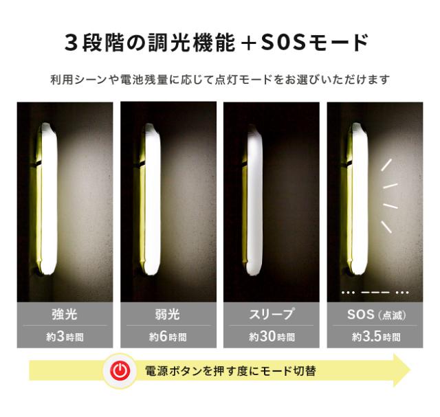 ランタン,LED,ライト,ソーラー充電,太陽光,防災グッズ,停電,災害,アウトドア,キャンプ,非常灯,常備灯,小型,小さい,フック,電池不要,折り畳み,充電式