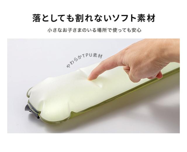 ランタン,LED,ライト,ソーラー充電,太陽光,防災グッズ,停電,災害,アウトドア,キャンプ,非常灯,常備灯,小型,小さい,フック,電池不要,折り畳み,充電式