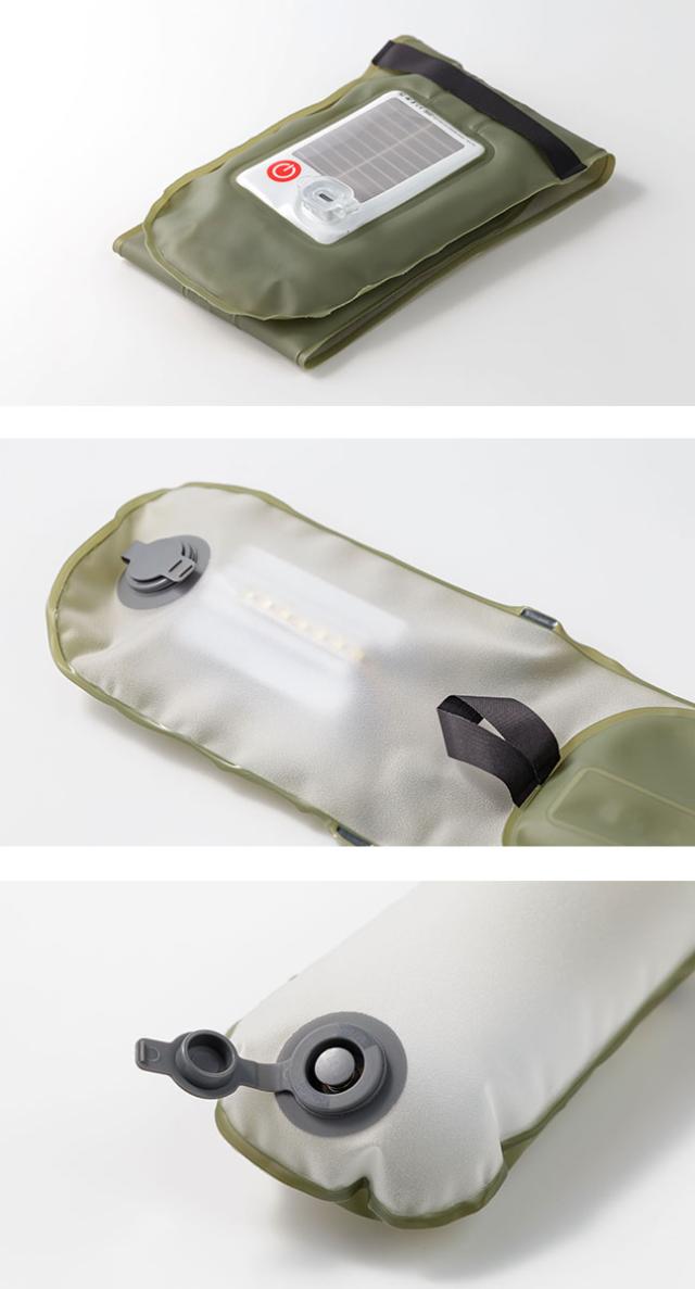 ランタン,LED,ライト,ソーラー充電,太陽光,防災グッズ,停電,災害,アウトドア,キャンプ,非常灯,常備灯,小型,小さい,フック,電池不要,折り畳み,充電式