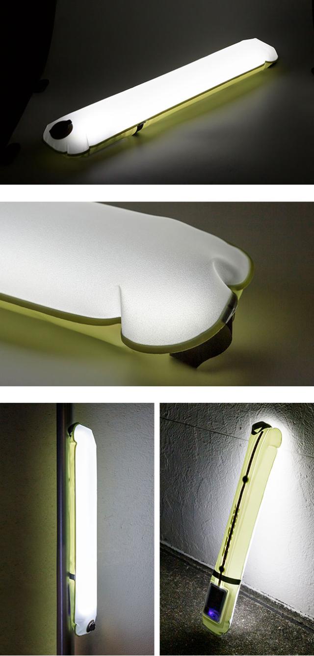 ランタン,LED,ライト,ソーラー充電,太陽光,防災グッズ,停電,災害,アウトドア,キャンプ,非常灯,常備灯,小型,小さい,フック,電池不要,折り畳み,充電式