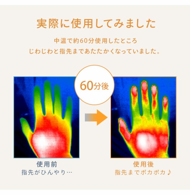 電熱,加熱,ヒーター内蔵,電熱手袋,電熱グローブ,ヒーターグローブ,ヒーター手袋,両面,リモコン付き,デスクワーク,指なし,指出し,指ぬき,ミトン,USB,防寒対策,寒さ対策,冷え対策,あったかグッズ,あったかい,冬,