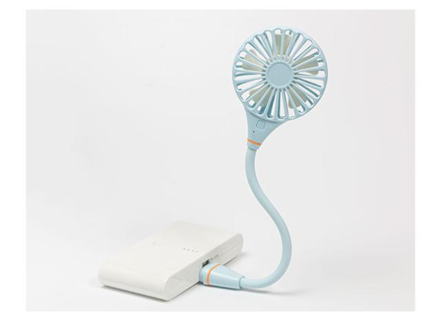 ハンディファン,ハンディーファン,首かけ,充電式,長時間,大容量,手持ち扇風機,小型,扇風機,卓上,モバイルファン,熱中症対策グッズ,ひんやりグッズ,パステルカラー,おしゃれ,かわいい,ハンズフリー,ネックバンド,光る,LED