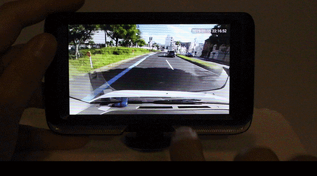 ドライブレコーダー,ドラレコ,360度,パノラマ,前後左右,全方位,前後カメラ,2カメラ,リアカメラ,前方,後方,HD,高画質,小型,コンパクト