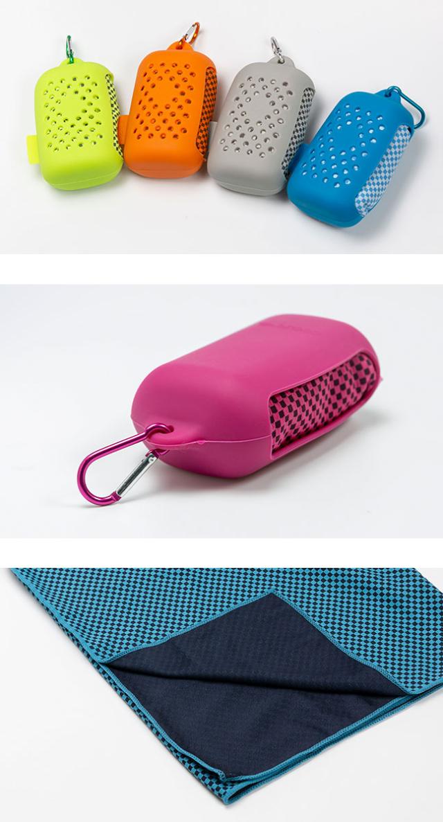 ひんやりタオル,冷感タオル,冷却タオル,タオル,熱中症対策グッズ,冷たい,速乾,メッシュ,気化熱,ひんやりグッズ,スポーツ,夏,薄型