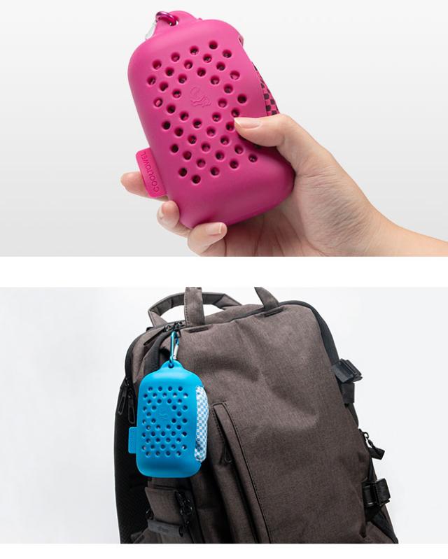 ひんやりタオル,冷感タオル,冷却タオル,タオル,熱中症対策グッズ,冷たい,速乾,メッシュ,気化熱,ひんやりグッズ,スポーツ,夏,薄型