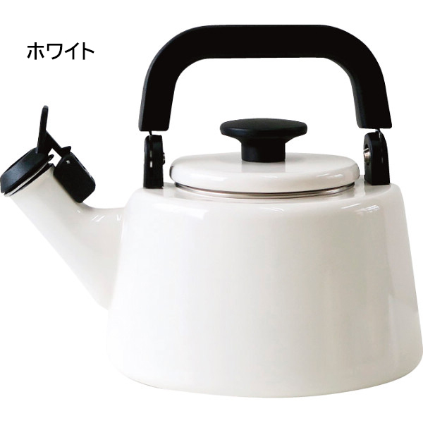 最新の激安 送料無料 富士ホーロー ハニーウェア コットン 笛吹きケトル Ih対応 ホーロー やかん かわいい おしゃれ 人気 Ctn 2 1wk 笛吹きケ さらに値下げ Carlavista Com