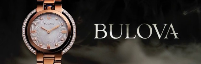 新作大得価 BULOVA ブローバ 時計 メンズ 腕時計 クォーツ 96A185 CURV ラッピング無料 TU1022の通販はau PAY マーケット - Online Shop ViVi｜商品ロットナンバー：477557320 豊富な