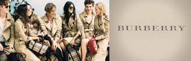 とにカラー BURBERRY UE1062の通販はau PAY マーケット - Online Shop ViVi|商品ロットナンバー:494236323 バーバリー カフス メンズ 8035682/SILVER ラッピング無料 ‹なあの