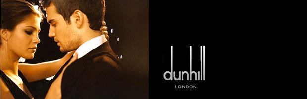 ダンヒル 長財布 メンズ Dunhill L2s810a Ue0014 ラッピング無料 お得セット 送料無料