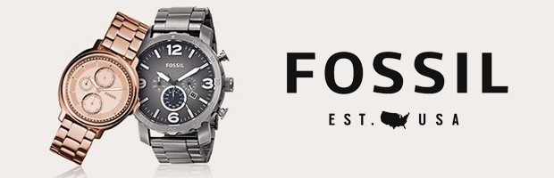 限定OFF FOSSIL ラッピング無料 TU1022の通販はau PAY マーケット - Online Shop ViVi｜商品ロットナンバー：477557965 フォッシル 時計 レディース 腕時計 クォーツ ES4639 Tailor 好評お得