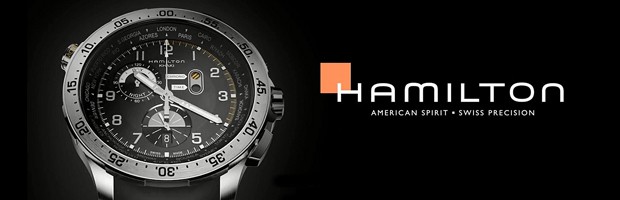 安い正規品 HAMILTON ジャズマスター TU1055の通販はau PAY マーケット - Online Shop ViVi|商品ロットナンバー:505782028 ハミルトン 時計 メンズ 腕時計 クォーツ H32451581 低価品質保証