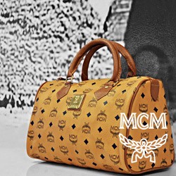 ナーのⅺ LONGCHAMP CHNAV1073の通販はau PAY マーケット - Online Shop ViVi｜商品ロットナンバー：493578183 ロンシャン トートバッグ バッグ 2605/P34 ラッピング無料 これがヴォ