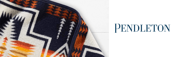 新品限定品 PENDLETON ラッピング無料 UE1062の通販はau PAY マーケット - Online Shop ViVi|商品ロットナンバー:500699324 ペンドルトン タオルブランケット メンズ レディース XB233/EAGLE GIFT TURQUOISE 豊富な