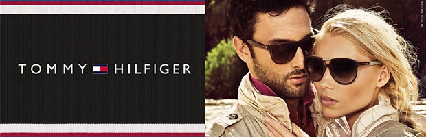 TOMMY HILFIGER トミーヒルフィガー 時計 メンズ 腕時計 クォーツ