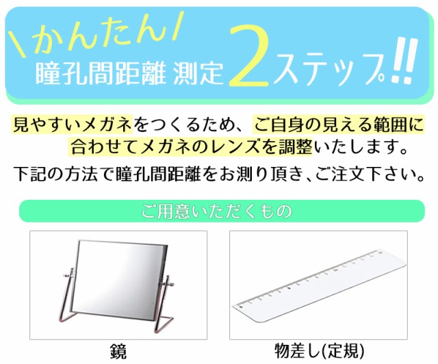 日本製 Nikon レンズ使用 ライトフィット ナイロール(8135) ニコン